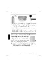 Предварительный просмотр 92 страницы Auerswald COMfortel WS-500 Instructions Manual