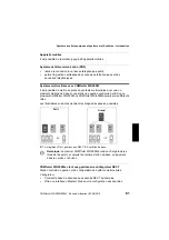 Preview for 81 page of Auerswald COMfortel WS-500M Instructions Manual