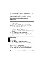 Preview for 98 page of Auerswald COMfortel WS-500M Instructions Manual