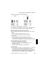 Preview for 99 page of Auerswald COMfortel WS-500M Instructions Manual