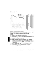 Preview for 102 page of Auerswald COMfortel WS-500M Instructions Manual