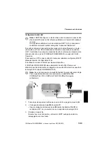 Preview for 103 page of Auerswald COMfortel WS-500M Instructions Manual