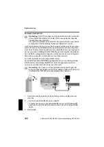 Preview for 120 page of Auerswald COMfortel WS-500M Instructions Manual