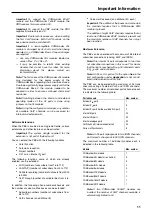 Preview for 11 page of Auerswald COMmander Basic.2 Installation And Commissioning Instructions