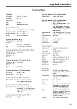 Preview for 13 page of Auerswald COMmander Basic.2 Installation And Commissioning Instructions