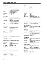 Preview for 14 page of Auerswald COMmander Basic.2 Installation And Commissioning Instructions