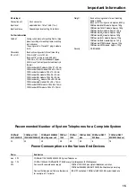 Preview for 15 page of Auerswald COMmander Basic.2 Installation And Commissioning Instructions