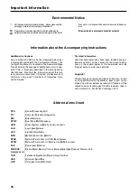 Preview for 16 page of Auerswald COMmander Basic.2 Installation And Commissioning Instructions