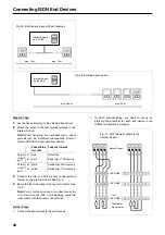 Preview for 48 page of Auerswald COMmander Basic.2 Installation And Commissioning Instructions