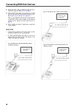 Preview for 50 page of Auerswald COMmander Basic.2 Installation And Commissioning Instructions