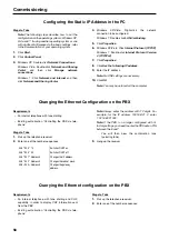 Preview for 58 page of Auerswald COMmander Basic.2 Installation And Commissioning Instructions