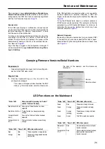 Preview for 71 page of Auerswald COMmander Basic.2 Installation And Commissioning Instructions