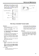 Preview for 77 page of Auerswald COMmander Basic.2 Installation And Commissioning Instructions