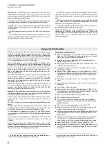 Preview for 8 page of Auerswald COMmander Basic Operator'S Manual