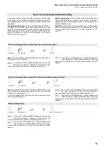 Preview for 13 page of Auerswald COMmander Basic Operator'S Manual