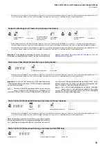 Preview for 15 page of Auerswald COMmander Basic Operator'S Manual