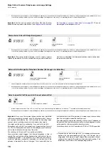 Preview for 16 page of Auerswald COMmander Basic Operator'S Manual