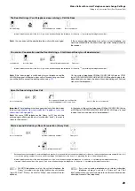 Preview for 29 page of Auerswald COMmander Basic Operator'S Manual