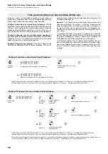 Preview for 36 page of Auerswald COMmander Basic Operator'S Manual