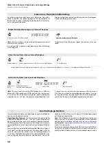 Preview for 46 page of Auerswald COMmander Basic Operator'S Manual