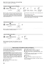 Preview for 56 page of Auerswald COMmander Basic Operator'S Manual