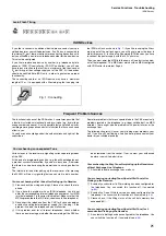 Preview for 71 page of Auerswald COMmander Basic Operator'S Manual