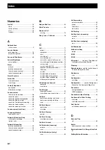 Preview for 81 page of Auerswald COMmander Basic Operator'S Manual