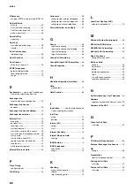 Preview for 82 page of Auerswald COMmander Basic Operator'S Manual