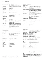 Preview for 10 page of Auerswald COMpact 2206 USB Installation And Configuration Manual