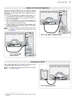 Preview for 13 page of Auerswald COMpact 2206 USB Installation And Configuration Manual