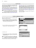 Preview for 14 page of Auerswald COMpact 2206 USB Installation And Configuration Manual