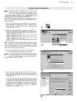 Preview for 15 page of Auerswald COMpact 2206 USB Installation And Configuration Manual