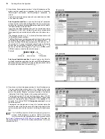 Preview for 16 page of Auerswald COMpact 2206 USB Installation And Configuration Manual