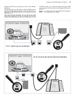 Preview for 23 page of Auerswald COMpact 2206 USB Installation And Configuration Manual