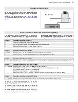 Preview for 29 page of Auerswald COMpact 2206 USB Installation And Configuration Manual