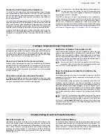 Preview for 41 page of Auerswald COMpact 2206 USB Installation And Configuration Manual