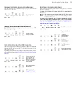 Preview for 53 page of Auerswald COMpact 2206 USB Installation And Configuration Manual