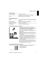 Preview for 7 page of Auerswald COMpact 4000 Instructions Manual