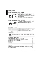 Preview for 8 page of Auerswald COMpact 4000 Instructions Manual