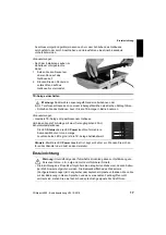 Preview for 17 page of Auerswald COMpact 4000 Instructions Manual