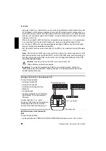 Preview for 46 page of Auerswald COMpact 4000 Instructions Manual