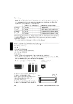 Preview for 96 page of Auerswald COMpact 4000 Instructions Manual