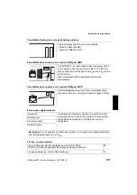 Preview for 107 page of Auerswald COMpact 4000 Instructions Manual