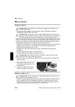 Preview for 112 page of Auerswald COMpact 4000 Instructions Manual