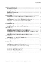 Preview for 3 page of Auerswald COMpact 5000 Operation Manual