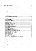 Preview for 6 page of Auerswald COMpact 5000 Operation Manual