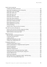 Preview for 11 page of Auerswald COMpact 5000 Operation Manual