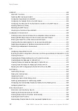 Preview for 12 page of Auerswald COMpact 5000 Operation Manual