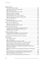 Preview for 14 page of Auerswald COMpact 5000 Operation Manual