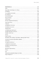 Preview for 25 page of Auerswald COMpact 5000 Operation Manual